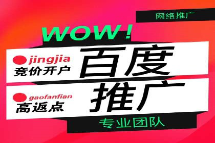 百度推广托管实操案例，揭秘推广效果提升之道